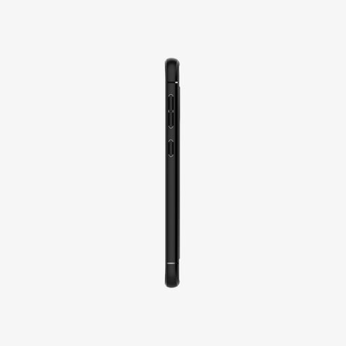 funda-spigen-rugged-armor-para-galaxy-a-series-negra-mate-con-fibra-de-carbono-p image 8