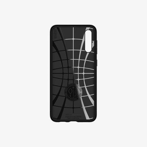 funda-spigen-rugged-armor-para-galaxy-a-series-negra-mate-con-fibra-de-carbono-p image 7