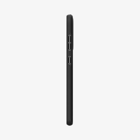spigen-thin-fit-funda-para-samsung-galaxy-a-series-fina-ligera-y-resistente image 8