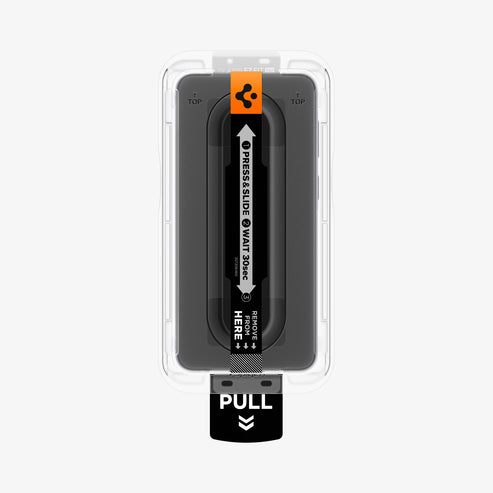 spigen-glas-tr-ez-fit-pro-protector-de-pantalla-para-galaxy-a56-pack-de-2 image 7