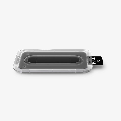 spigen-glas-tr-ez-fit-pro-protector-de-pantalla-para-galaxy-a56-pack-de-2 image 6