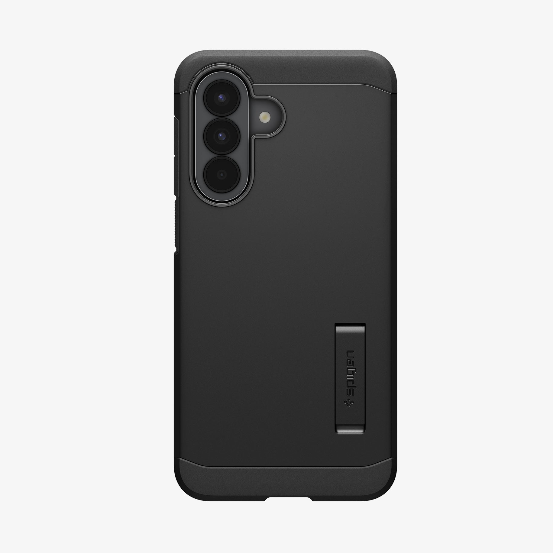 spigen-tough-armor-funda-para-samsung-galaxy-a-series-protecci-n-reforzada image 1