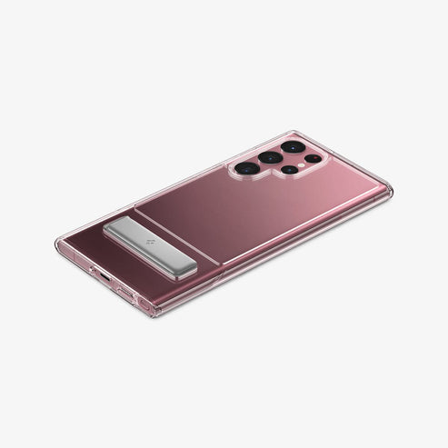 spigen-slim-armor-essential-funda-para-samsung-galaxy-s22-resistente-a-amarilleo image 7