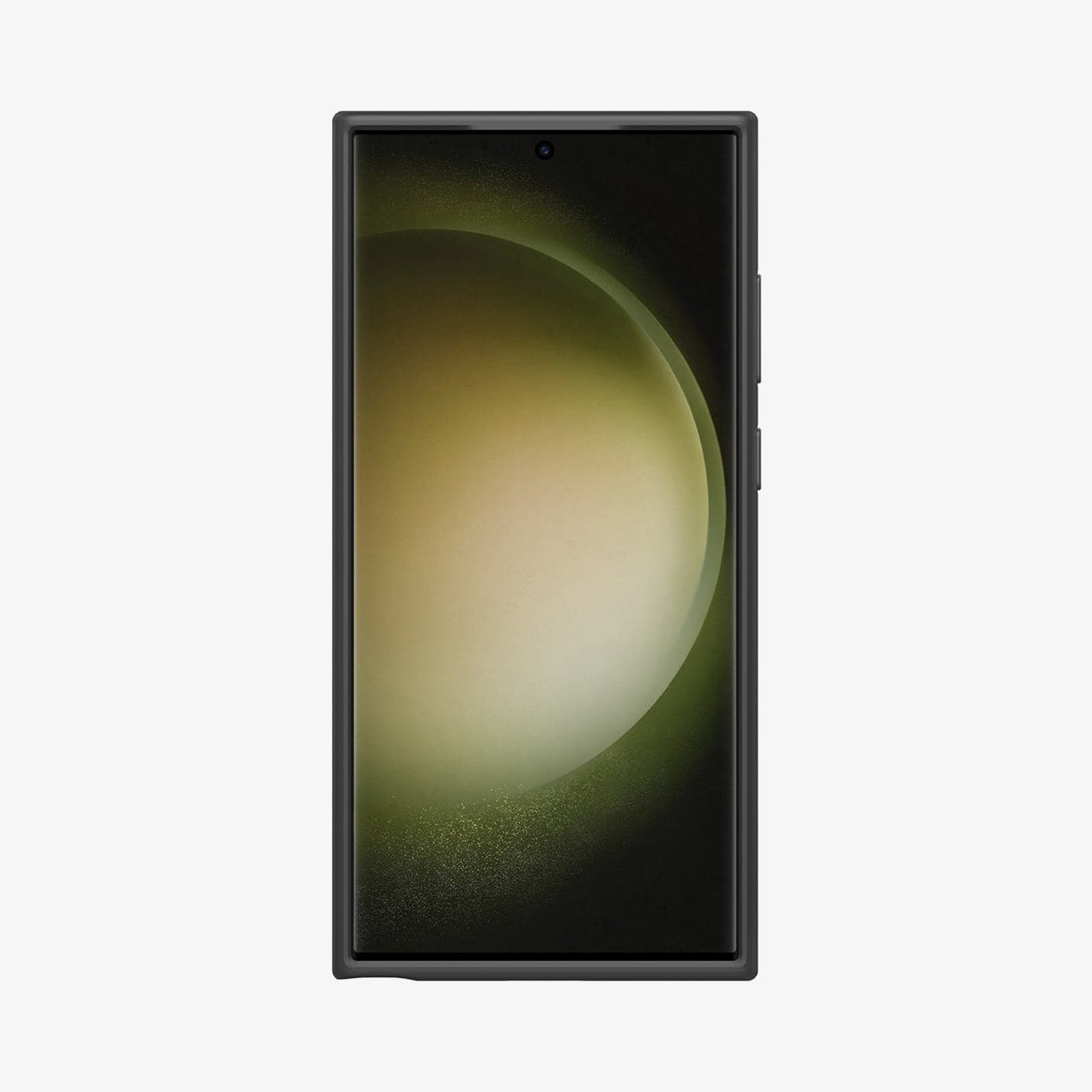 spigen-galaxy-s23-series-funda-thin-fit image 4