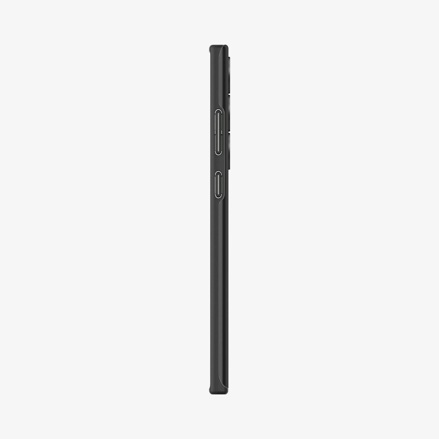 spigen-galaxy-s23-series-funda-thin-fit image 5