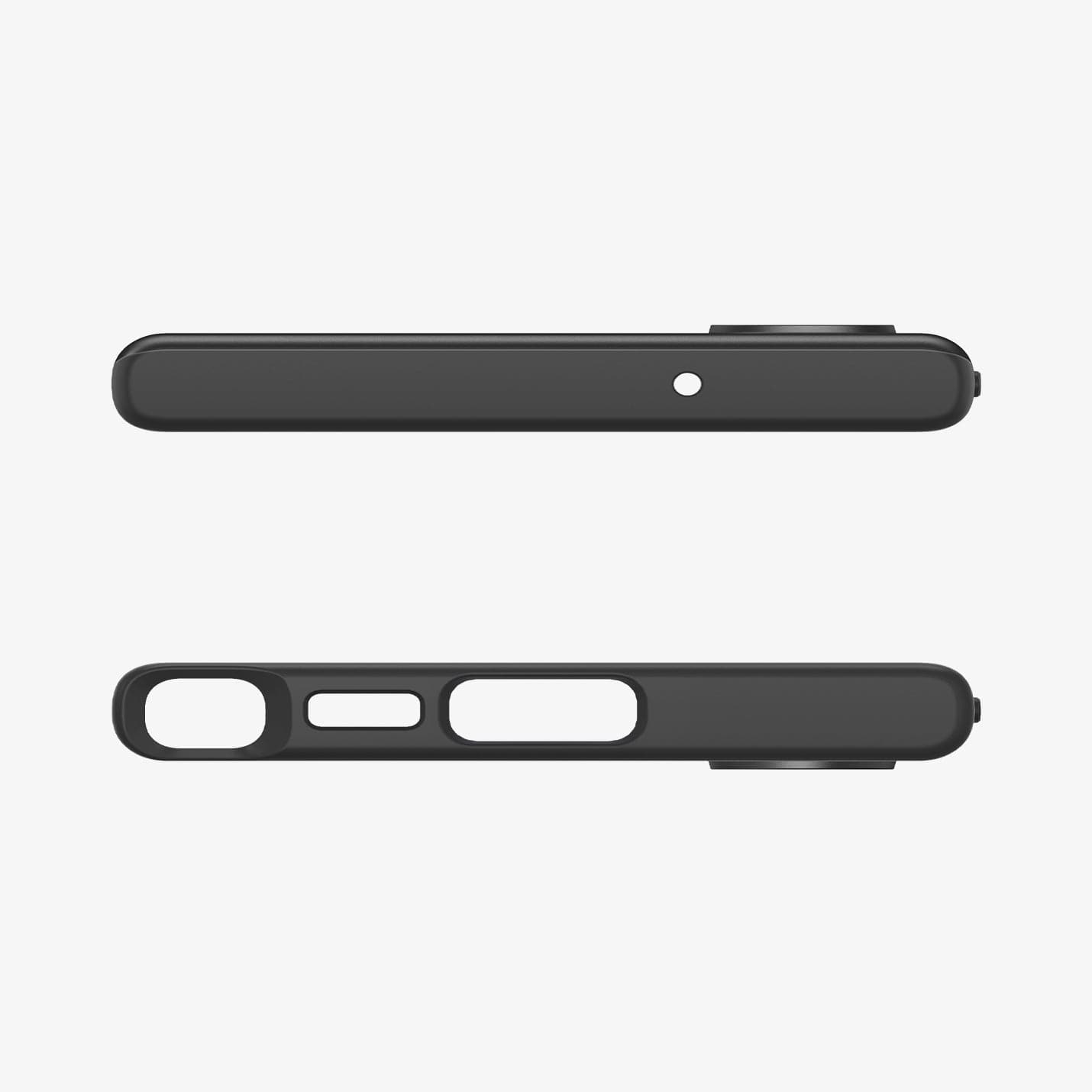 spigen-galaxy-s23-series-funda-thin-fit image 6