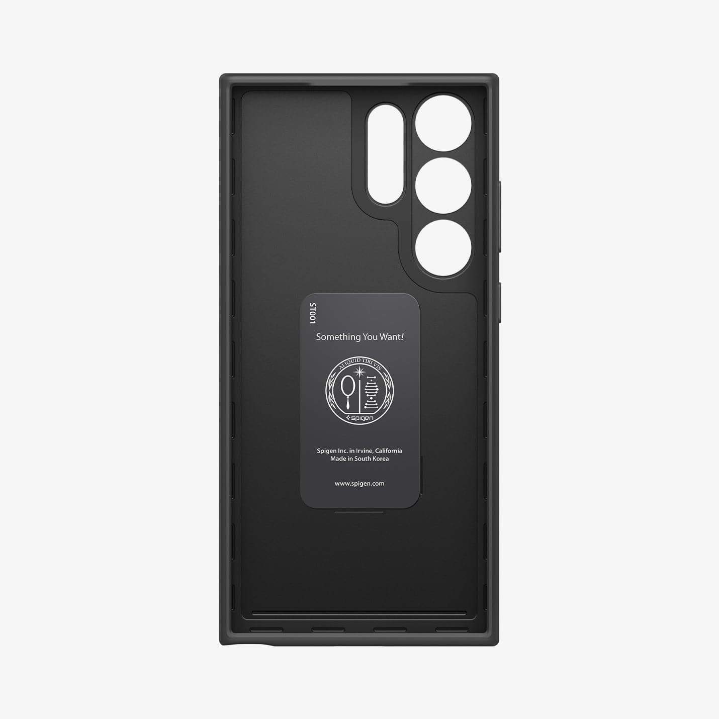 spigen-galaxy-s23-series-funda-thin-fit image 7