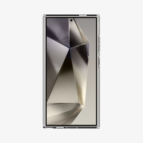 spigen-galaxy-s24-series-funda-ultra-hybrid-metal-ring-mag-fit image 6
