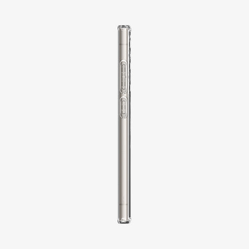 spigen-galaxy-s24-series-funda-ultra-hybrid-metal-ring-mag-fit image 7
