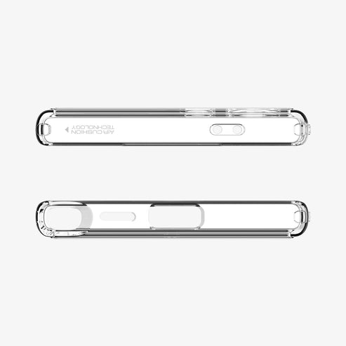 spigen-galaxy-s24-series-funda-ultra-hybrid-metal-ring-mag-fit image 8