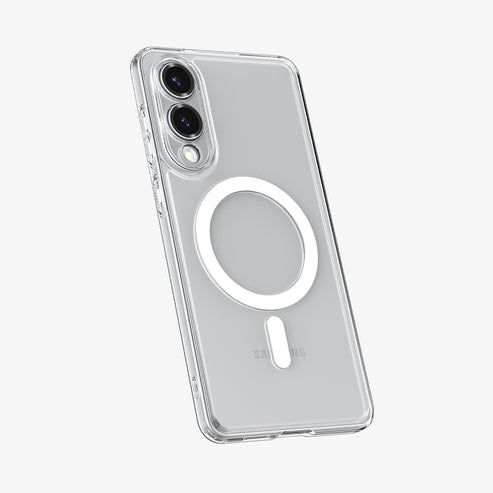 spigen-ultra-hybrid-mag-fit-funda-para-galaxy-s25-edge image 3
