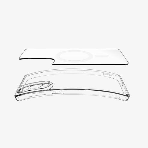 spigen-ultra-hybrid-mag-fit-funda-para-galaxy-s25-edge image 5