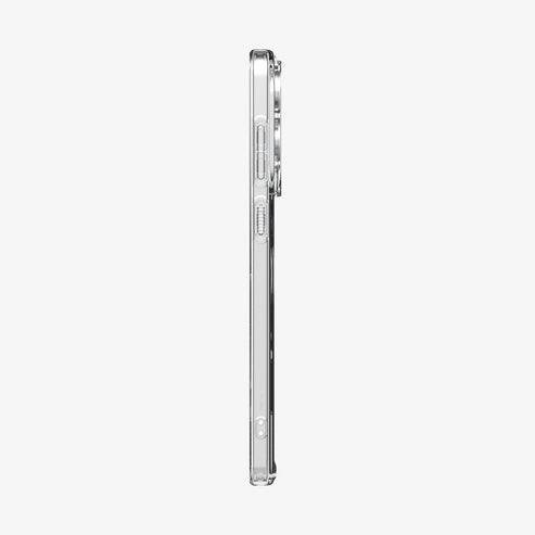 spigen-ultra-hybrid-mag-fit-funda-para-galaxy-s25-edge image 6