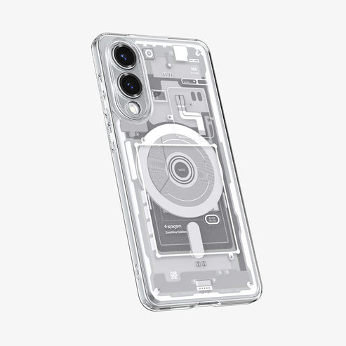 spigen-ultra-hybrid-zero-one-mag-fit-para-galaxy-s25-edge image 4
