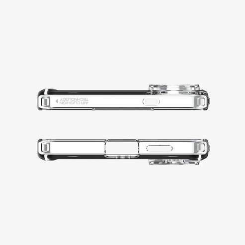 spigen-ultra-hybrid-zero-one-mag-fit-para-galaxy-s25-edge image 7