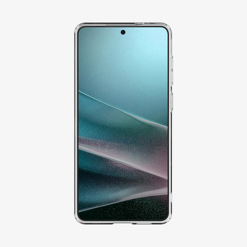 spigen-ultra-hybrid-zero-one-mag-fit-para-galaxy-s25-edge image 5