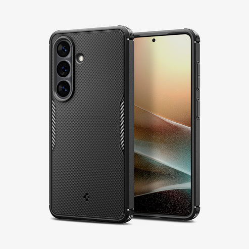 spigen-core-armor-mag-fit-funda-para-samsung-galaxy-s26-protecci-n-con-espuma-de image 8