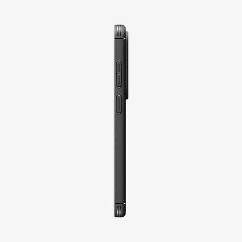 spigen-core-armor-mag-fit-funda-para-samsung-galaxy-s26-protecci-n-con-espuma-de image 6