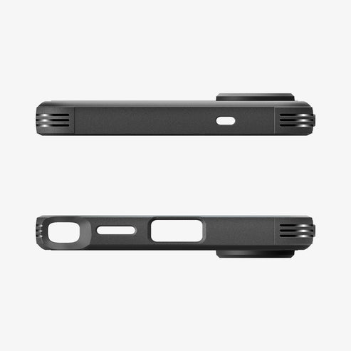spigen-core-armor-mag-fit-funda-para-samsung-galaxy-s26-protecci-n-con-espuma-de image 7