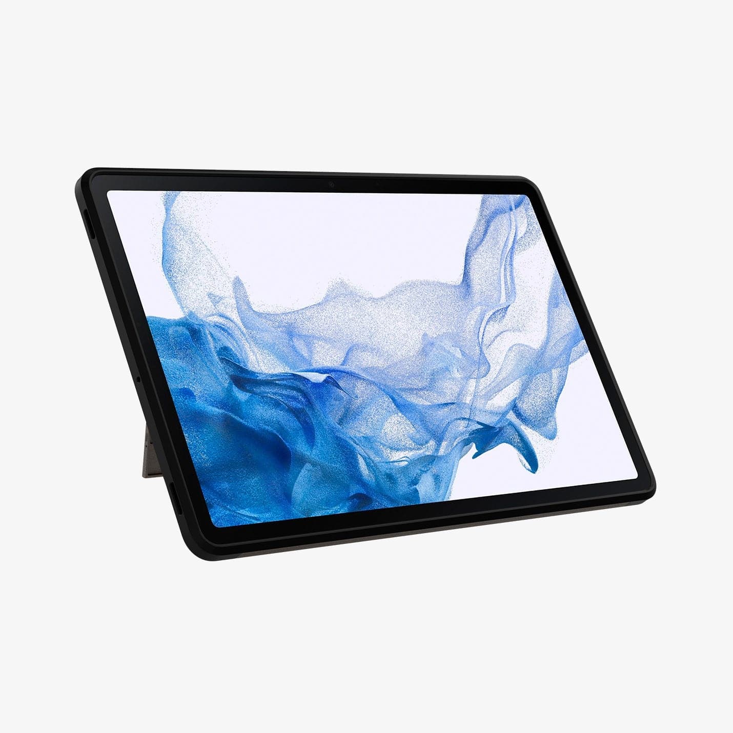 spigen-tough-armor-pro-funda-para-samsung-galaxy-tab-s-con-protecci-n-reforzada- image 7