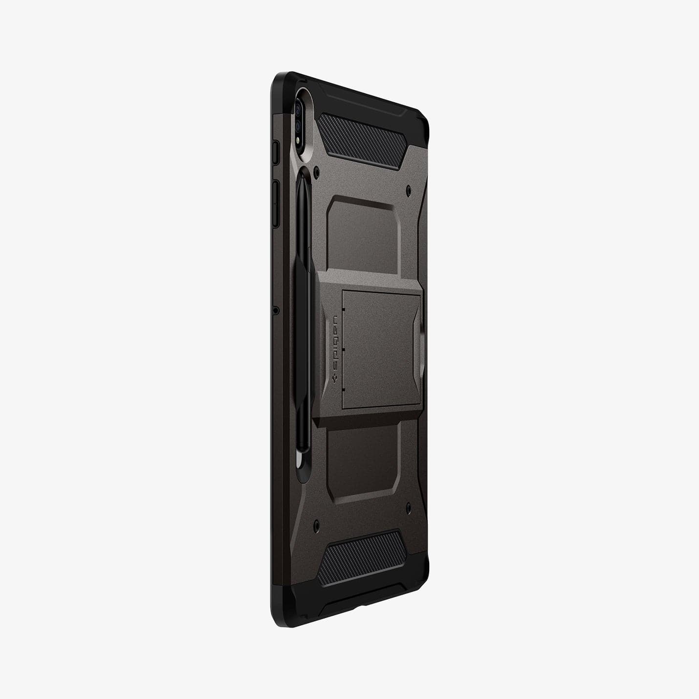 spigen-tough-armor-pro-funda-para-samsung-galaxy-tab-s-con-protecci-n-reforzada- image 5