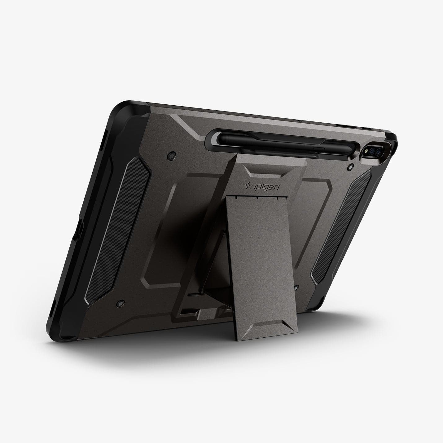 spigen-tough-armor-pro-funda-para-samsung-galaxy-tab-s-con-protecci-n-reforzada- image 6