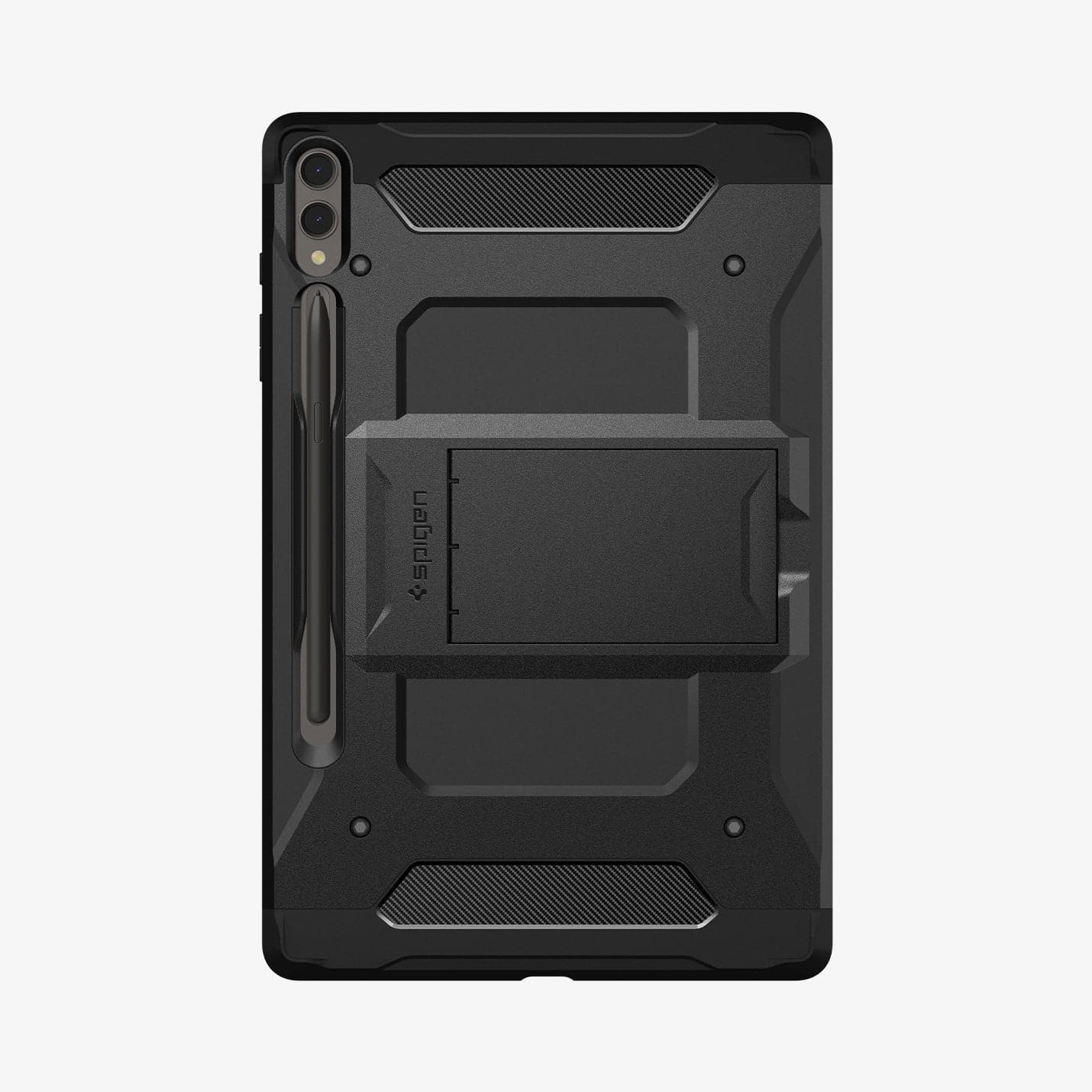 spigen-tough-armor-pro-funda-para-samsung-galaxy-tab-s-con-protecci-n-reforzada- image 1