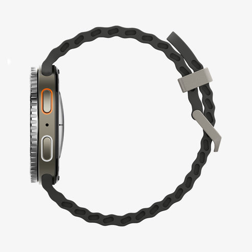 spigen-galaxy-watch-9-bezel-tune-bisel-adhesivo-protector image 4