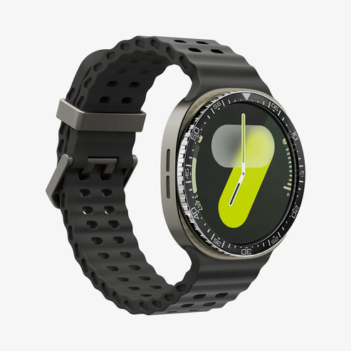 spigen-galaxy-watch-9-bezel-tune-bisel-adhesivo-protector image 5