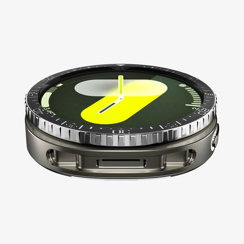 spigen-galaxy-watch-9-bezel-tune-bisel-adhesivo-protector image 6