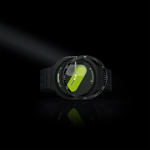 spigen-galaxy-watch-9-bezel-tune-bisel-adhesivo-protector image 7