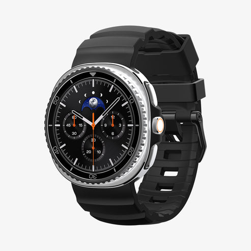 spigen-wbs2-correa-deportiva-de-silicona-para-galaxy-watch-9-transpirable-doble- image 2