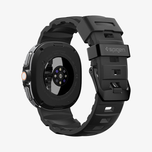spigen-wbs2-correa-deportiva-de-silicona-para-galaxy-watch-9-transpirable-doble- image 5
