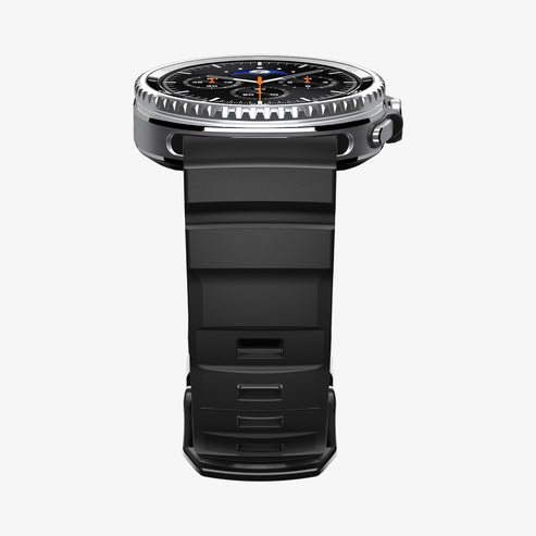 spigen-wbs2-correa-deportiva-de-silicona-para-galaxy-watch-9-transpirable-doble- image 6