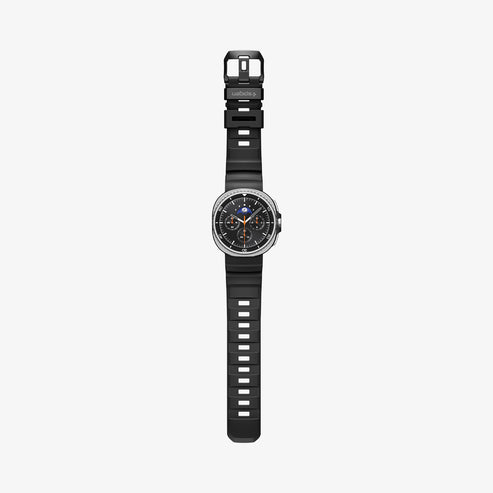 spigen-wbs2-correa-deportiva-de-silicona-para-galaxy-watch-9-transpirable-doble- image 4