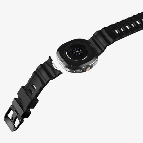 spigen-wbs2-correa-deportiva-de-silicona-para-galaxy-watch-9-transpirable-doble- image 3