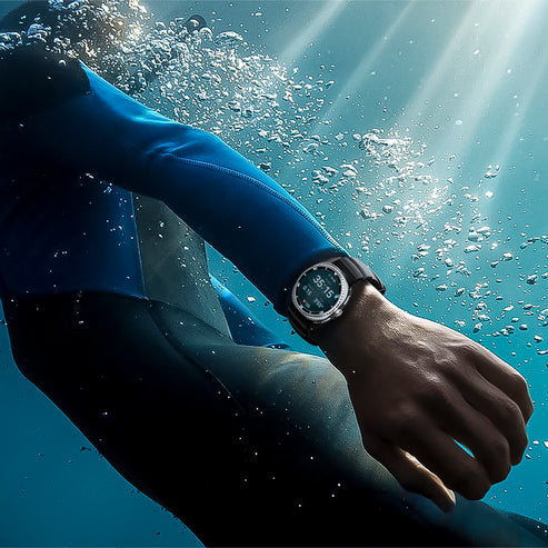 spigen-wbs2-correa-deportiva-de-silicona-para-galaxy-watch-9-transpirable-doble- image 7