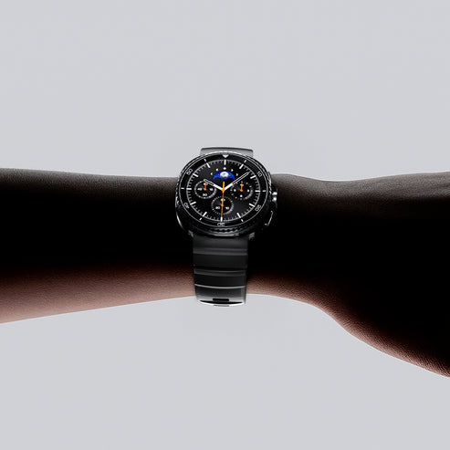 spigen-wbs2-correa-deportiva-de-silicona-para-galaxy-watch-9-transpirable-doble- image 8