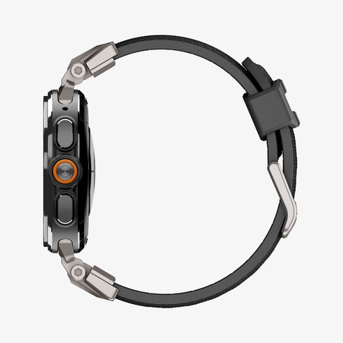 spigen-durapro-armor-correa-para-galaxy-watch-ultra-watch-9-nylon-y-tpu-27-50 image 5
