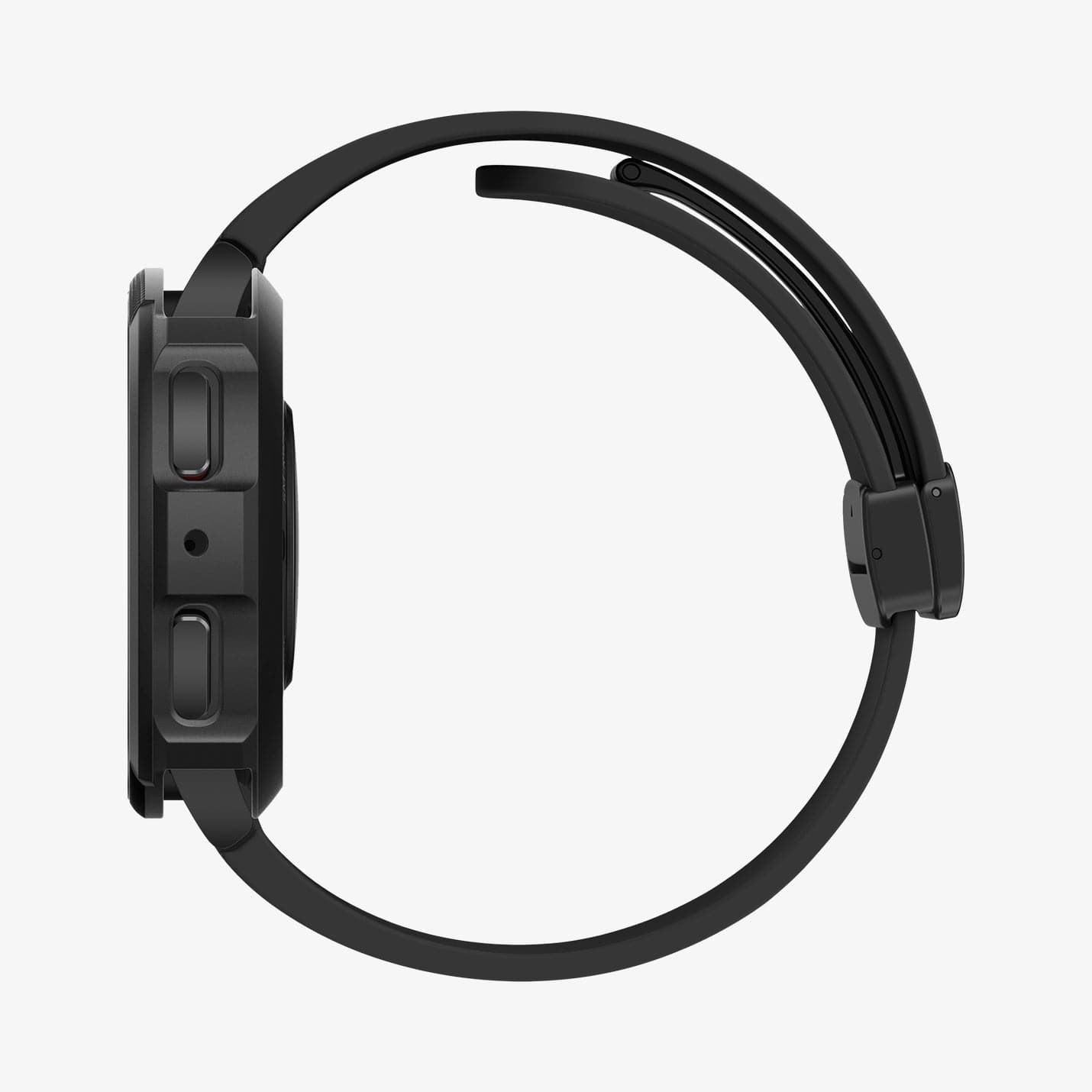 spigen-liquid-air-funda-para-galaxy-watch image 7