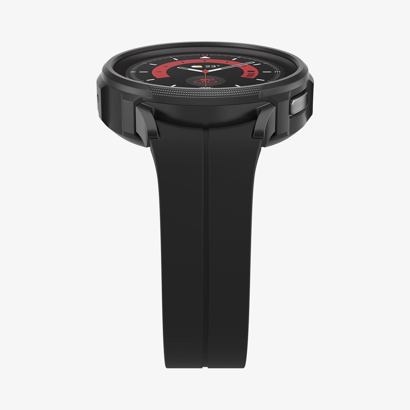 spigen-liquid-air-funda-para-galaxy-watch image 8