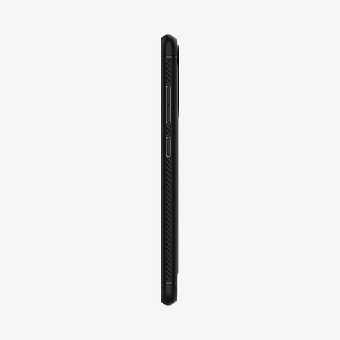 spigen-rugged-armor-funda-para-samsung-galaxy-s20-s20-y-s20-ultra-dise-o-con-fib image 7