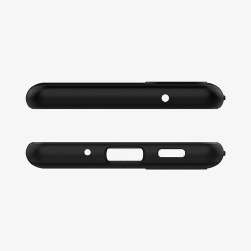 spigen-rugged-armor-funda-para-samsung-galaxy-s20-s20-y-s20-ultra-dise-o-con-fib image 8