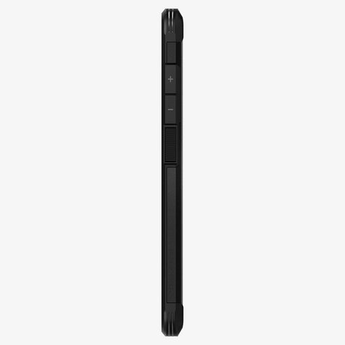 spigen-tough-armor-funda-para-samsung-galaxy-s20-series image 7