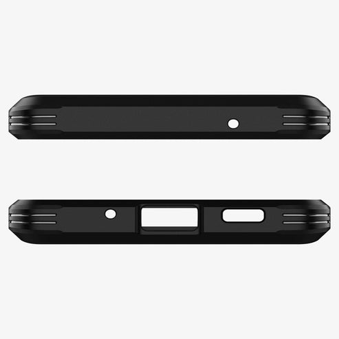 spigen-tough-armor-funda-para-samsung-galaxy-s20-series image 8