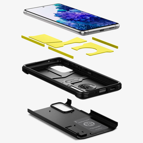 spigen-tough-armor-funda-para-samsung-galaxy-s20-series image 3