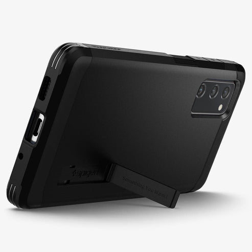 spigen-tough-armor-funda-para-samsung-galaxy-s20-series image 4