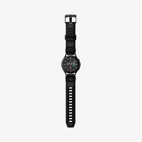 spigen-rugged-band-correa-deportiva-para-galaxy-watch image 7