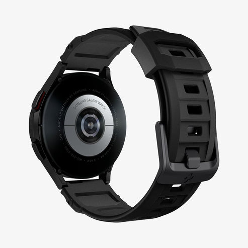 spigen-rugged-band-correa-deportiva-para-galaxy-watch image 3