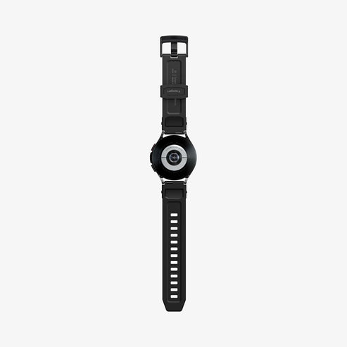 spigen-rugged-band-correa-deportiva-para-galaxy-watch image 8